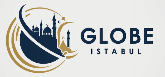 Globe İstanbul